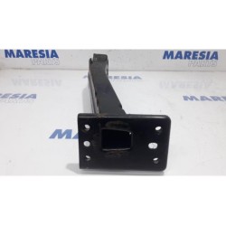 Fiat - 500 - Subframe