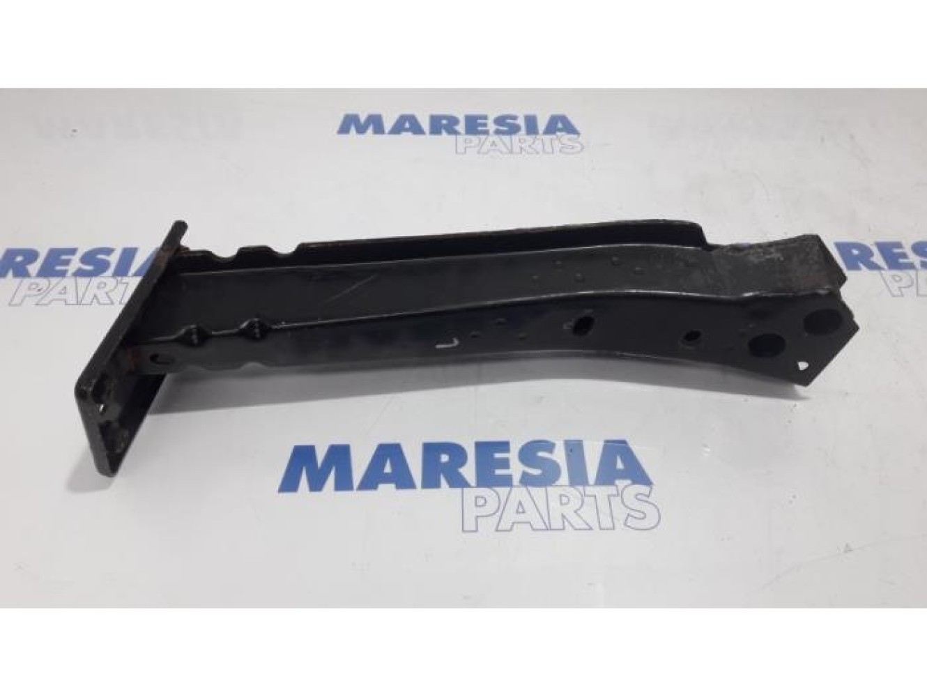 Fiat - 500 - Subframe