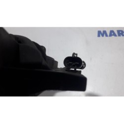 Fiat - 500 - Ventilateur moteur