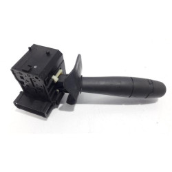 Dacia - Duster - Steering column stalk