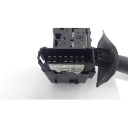 Dacia - Duster - Steering column stalk