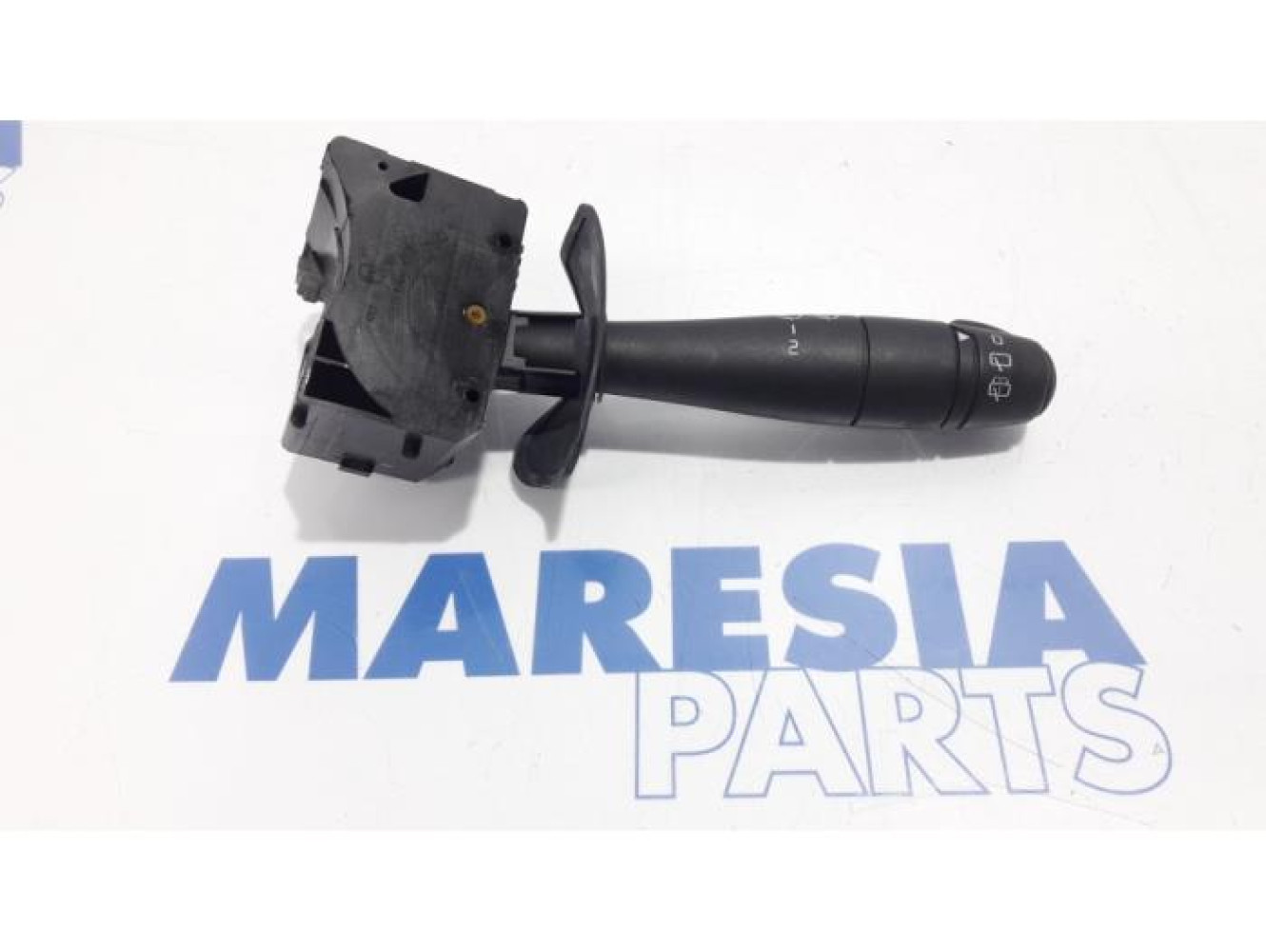 Dacia - Duster - Steering column stalk
