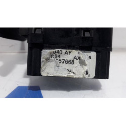 Dacia - Duster - Steering column stalk