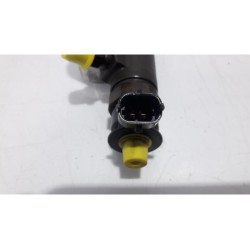 Peugeot - Partner - Injecteur (diesel)
