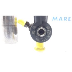 Peugeot - Partner - Injecteur (diesel)