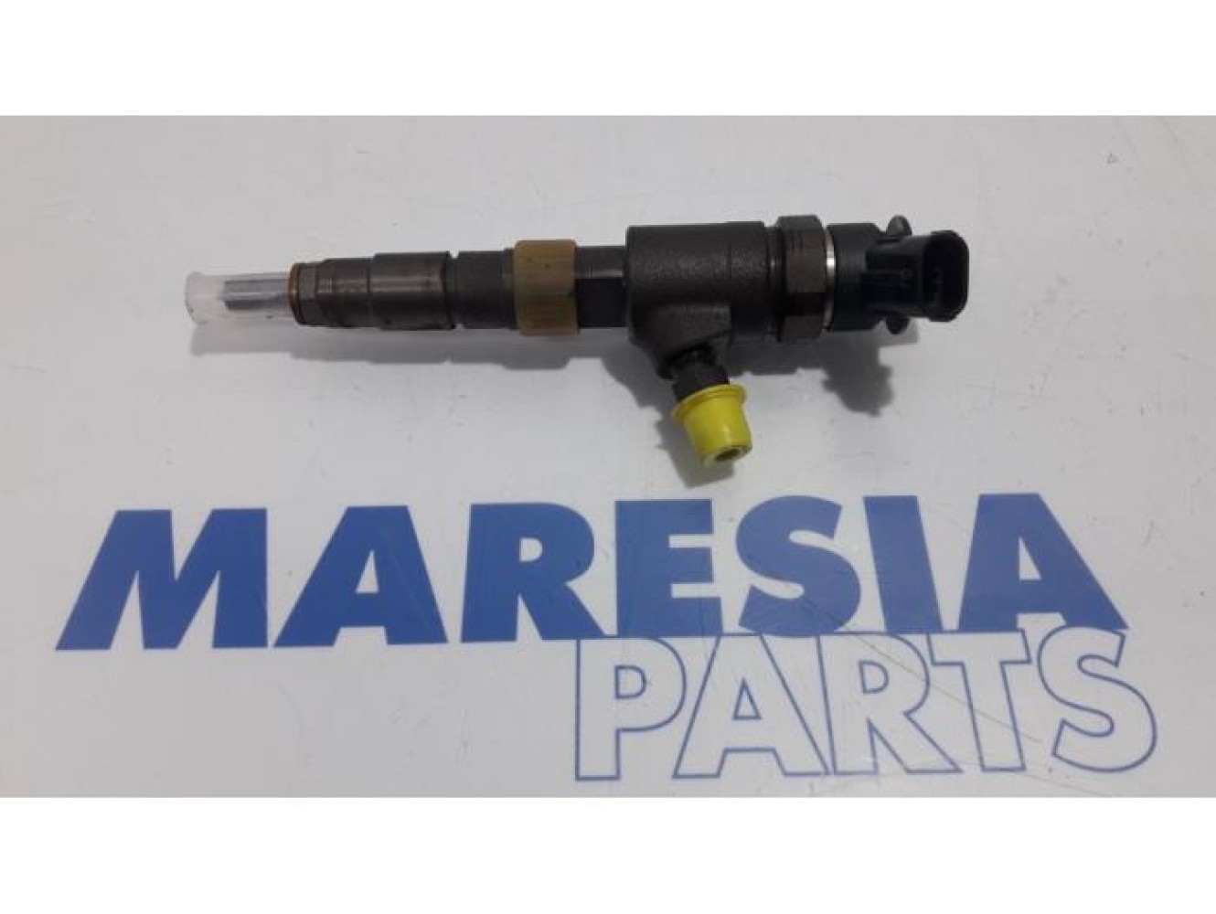 Peugeot - Partner - Injecteur (diesel)