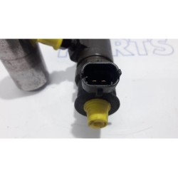Peugeot - Partner - Injecteur (diesel)