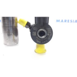 Peugeot - Partner - Injecteur (diesel)