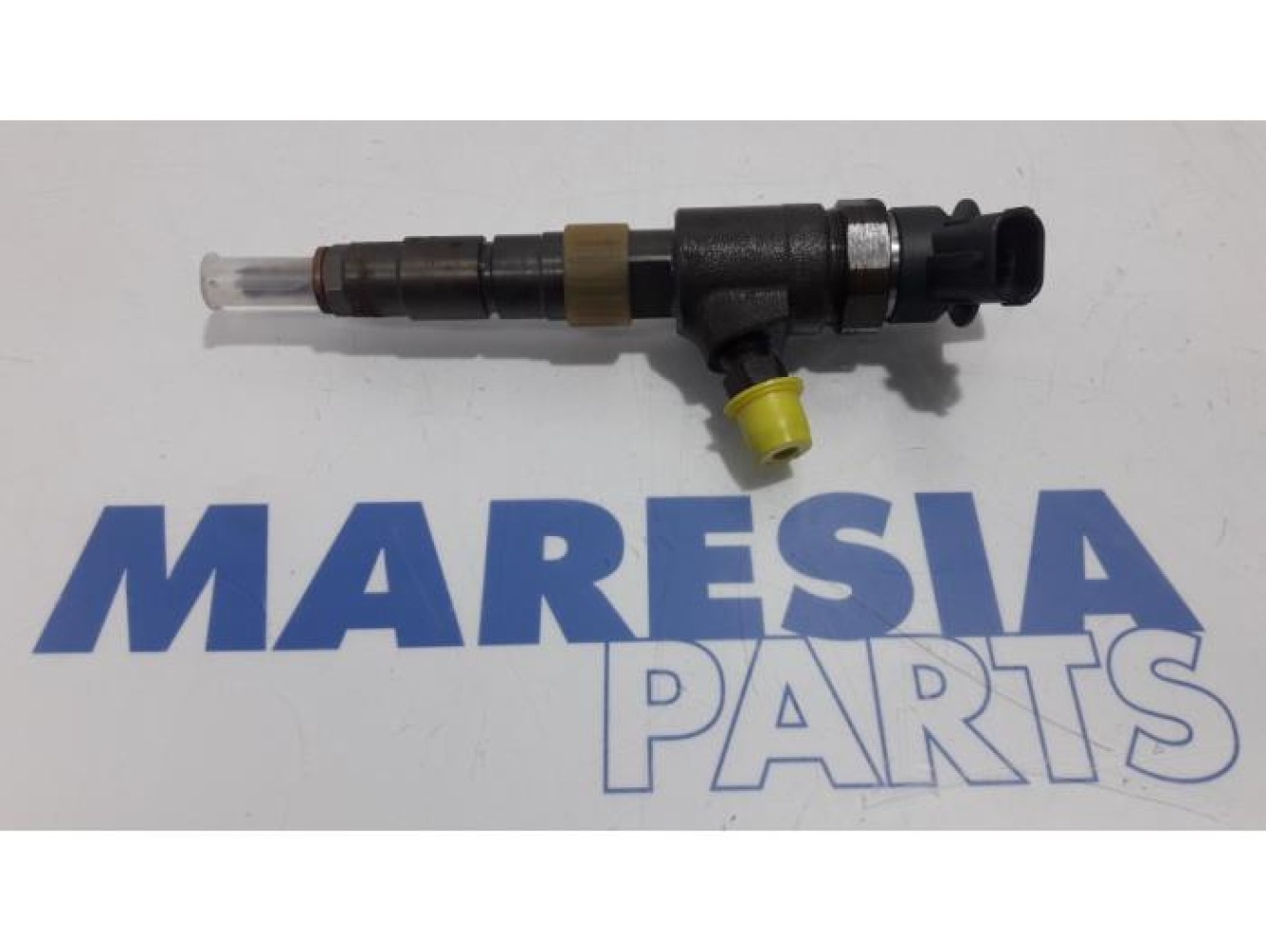 Peugeot - Partner - Injecteur (diesel)
