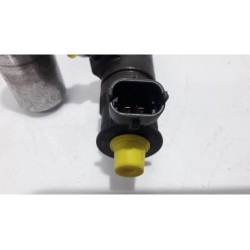 Peugeot - Partner - Injecteur (diesel)