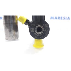 Peugeot - Partner - Injecteur (diesel)