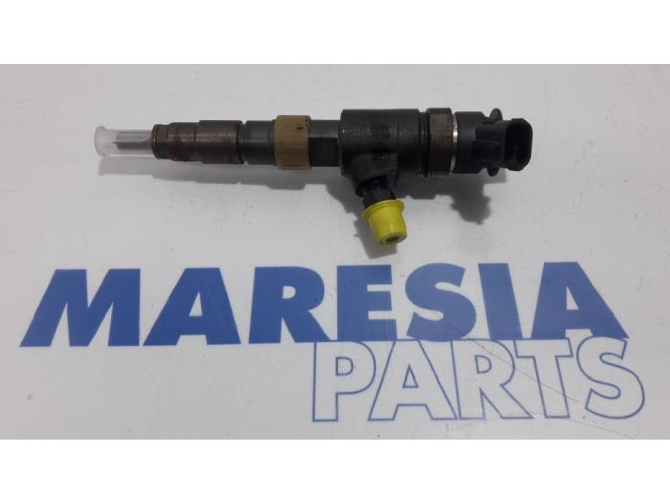 Peugeot - Partner - Injecteur (diesel)