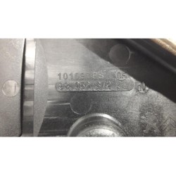 Peugeot - Partner - Kettenkasten Deckel