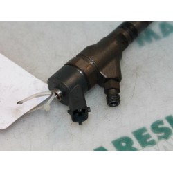 Peugeot - 307 - Injector (diesel)
