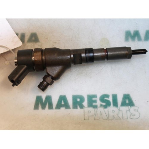 Peugeot - 307 - Injector (diesel)