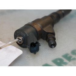 Peugeot - 307 - Injector (diesel)