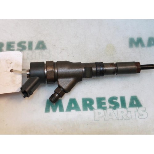 Peugeot - 307 - Injector (diesel)