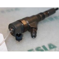 Peugeot - 307 - Injector (diesel)