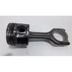 Peugeot - Partner - Piston