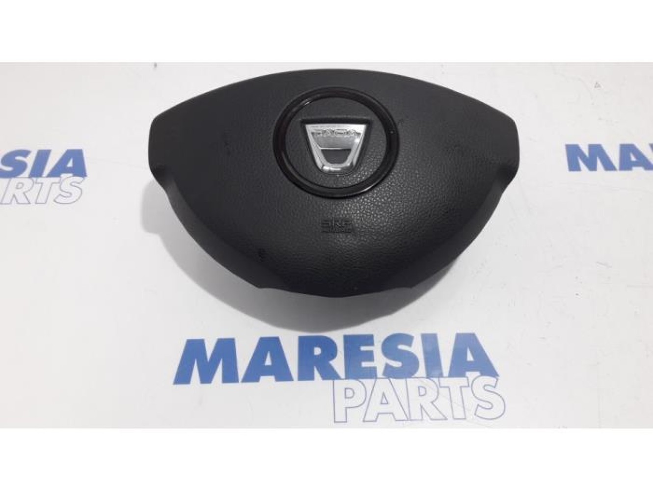 Dacia - Duster - Airbag links (Lenkrad)