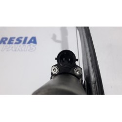 Dacia - Duster - Window mechanism 4-door, front left
