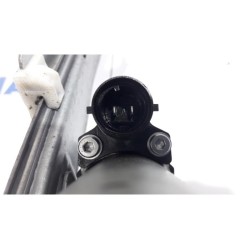 Dacia - Duster - Window mechanism 4-door, front right