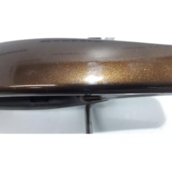 Dacia - Duster - Door handle 4-door, front left