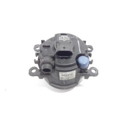Dacia - Duster - Fog light, front left