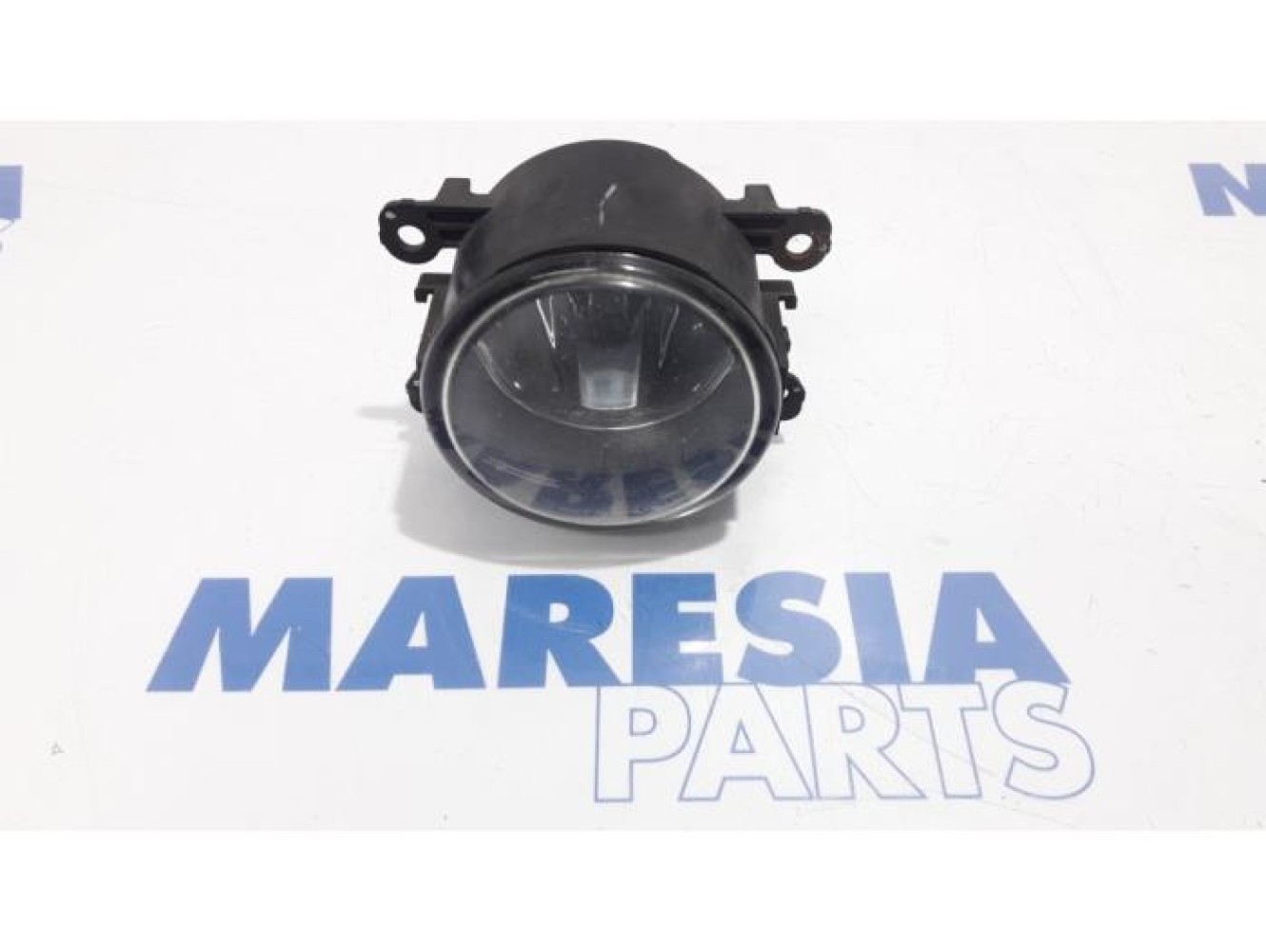 Dacia - Duster - Fog light, front left