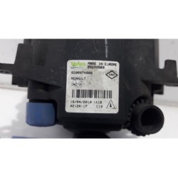Dacia - Duster - Fog light, front left