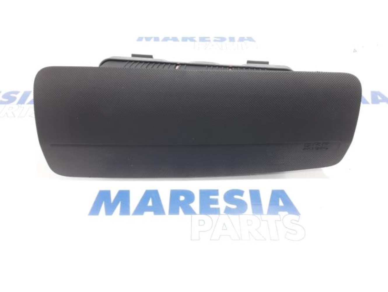 Dacia - Duster - Right airbag (dashboard)