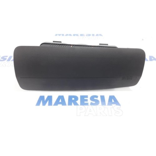 Dacia - Duster - Right airbag (dashboard)