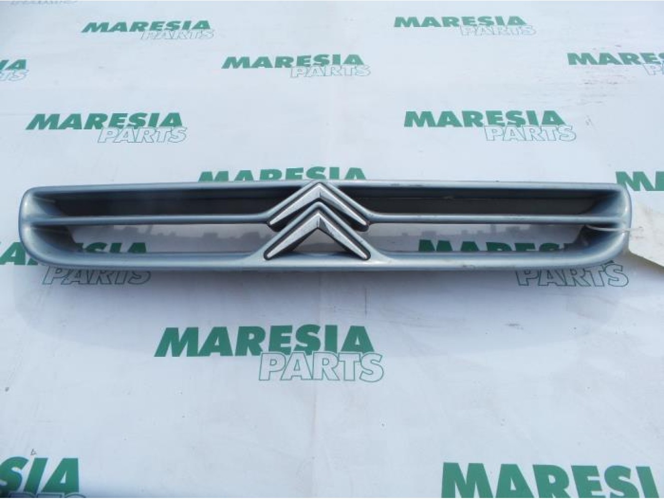 Citroen - Xantia - Grill