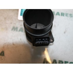 Renault - Megane - Airflow meter