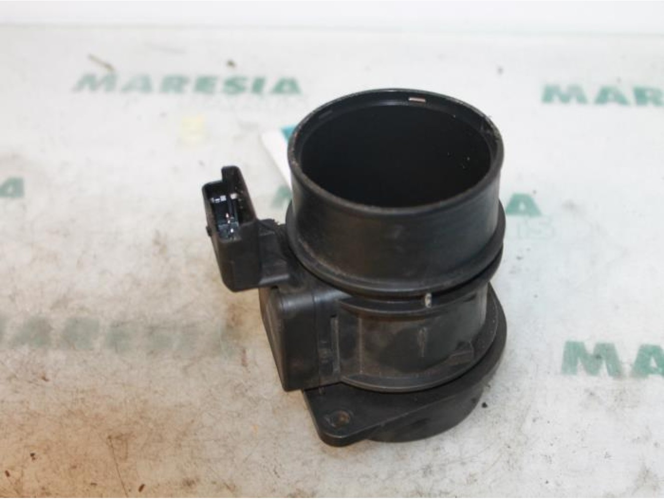 Renault - Megane - Airflow meter