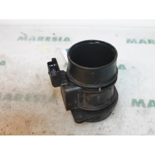 Renault - Megane - Airflow meter