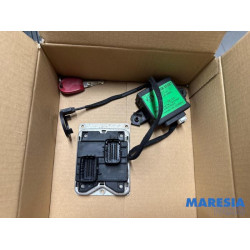 Alfa Romeo - 156 - Steuergerät Motormanagement