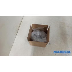 Alfa Romeo - 156 - Steuergerät Motormanagement