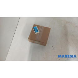 Alfa Romeo - 156 - Steuergerät Motormanagement