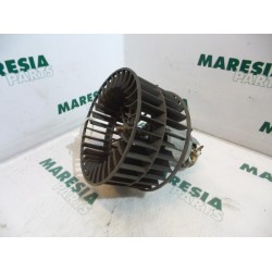 Renault - Kangoo - Heating and ventilation fan motor