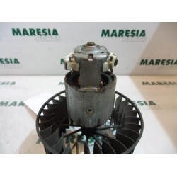 Renault - Kangoo - Heating and ventilation fan motor