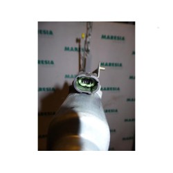 Renault - Kangoo - Window mechanism 4-door, front left