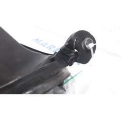 Fiat - Fiorino - Scheinwerfer links