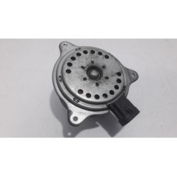 Citroen - DS3 - Fan motor