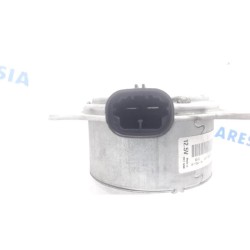 Citroen - DS3 - Fan motor