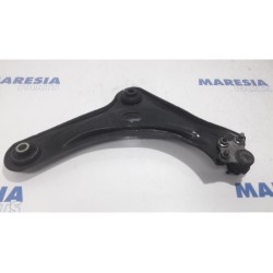 Citroen - DS3 - Front lower wishbone, left