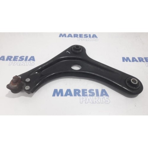 Citroen - DS3 - Front lower wishbone, left