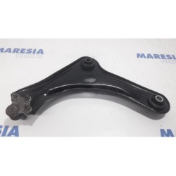 Citroen - DS3 - Front lower wishbone, right