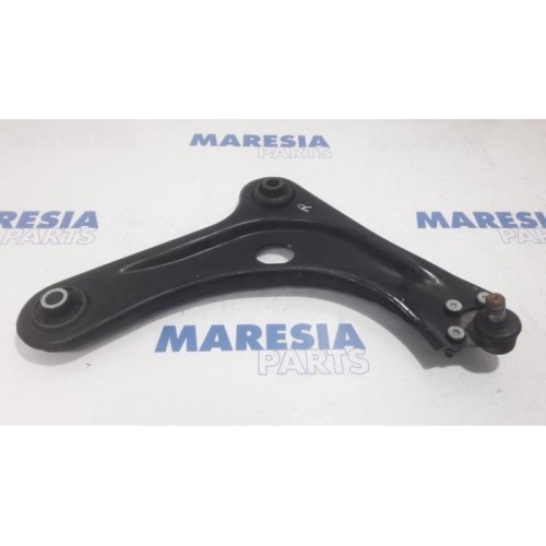 Citroen - DS3 - Front lower wishbone, right