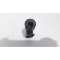 Citroen - DS3 - Scheibensprüherpumpe vorne